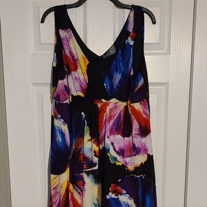 COPY - KATE AND MALLORY DRESS.